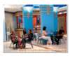 King Tut Resort 